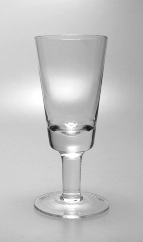 Articolo: BICCHIERE LECCO, Codice: BI-006-01